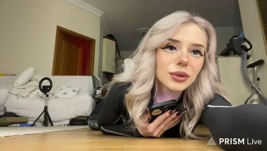 Sveta Sollar OnlyFans Leaked Free Thumbnail Picture - #GHUkTMdUrH