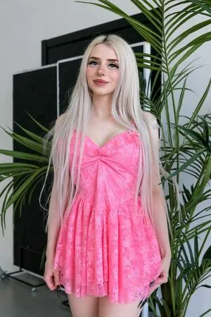 Sveta Sollar OnlyFans Leaked Free Thumbnail Picture - #GdscrCZEsx