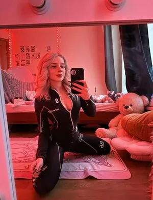 Sveta Sollar OnlyFans Leaked Free Thumbnail Picture - #Gth8vmlf5L