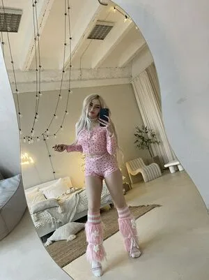 Sveta Sollar OnlyFans Leaked Free Thumbnail Picture - #H9DTOhLkmL