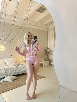 Sveta Sollar OnlyFans Leaked Free Thumbnail Picture - #Ijiy3oikGO