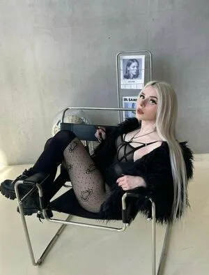 Sveta Sollar OnlyFans Leaked Free Thumbnail Picture - #MhkqWtcE0n