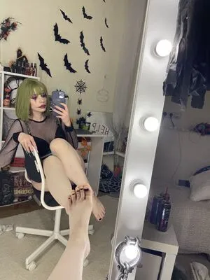 Sveta Sollar OnlyFans Leaked Free Thumbnail Picture - #MmVXXbbseF