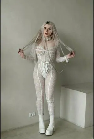 Sveta Sollar OnlyFans Leaked Free Thumbnail Picture - #NJEg93yFbl