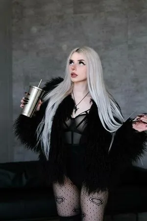 Sveta Sollar OnlyFans Leaked Free Thumbnail Picture - #NmZGb8SRSm