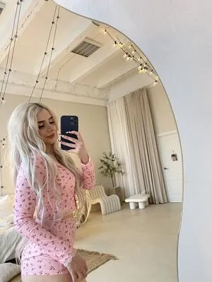 Sveta Sollar OnlyFans Leaked Free Thumbnail Picture - #OfKhf1DRRG