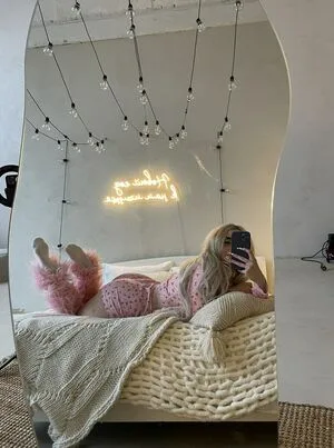 Sveta Sollar OnlyFans Leaked Free Thumbnail Picture - #Qddfej7Ggl