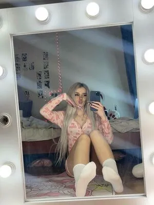 Sveta Sollar OnlyFans Leaked Free Thumbnail Picture - #QvXzCoVzrM