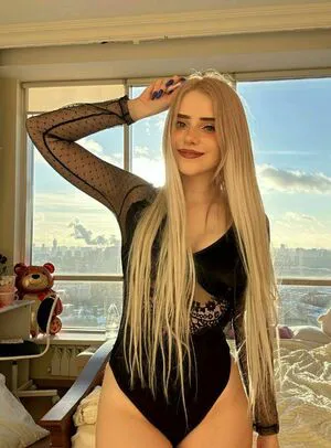 Sveta Sollar OnlyFans Leaked Free Thumbnail Picture - #QvuTXgreGg