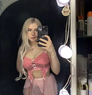 Sveta Sollar OnlyFans Leaked Free Thumbnail Picture - #Rkgb6cLpzq