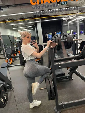 Sveta Sollar OnlyFans Leaked Free Thumbnail Picture - #ST0ycFnsmi