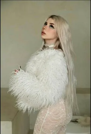 Sveta Sollar OnlyFans Leaked Free Thumbnail Picture - #TDZfU4HeCw