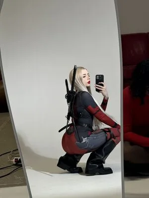 Sveta Sollar OnlyFans Leaked Free Thumbnail Picture - #TbnSzdmJaR