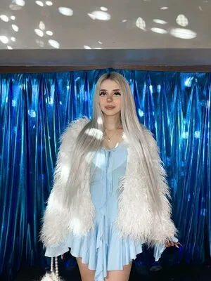 Sveta Sollar OnlyFans Leaked Free Thumbnail Picture - #TqQJZGLdAA