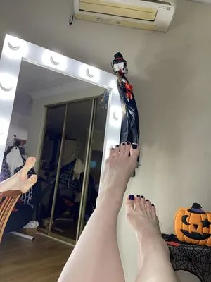 Sveta Sollar OnlyFans Leaked Free Thumbnail Picture - #TyqoGOIAmE