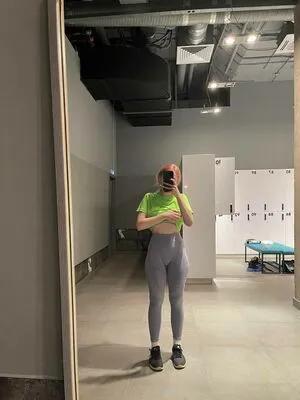 Sveta Sollar OnlyFans Leaked Free Thumbnail Picture - #VaxvbgvLNJ
