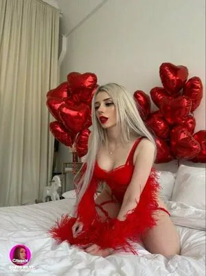 Sveta Sollar OnlyFans Leaked Free Thumbnail Picture - #XfMGx2lIFY