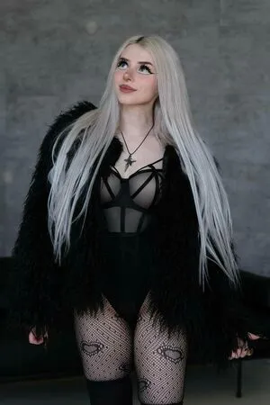 Sveta Sollar OnlyFans Leaked Free Thumbnail Picture - #YvFeGaagtQ