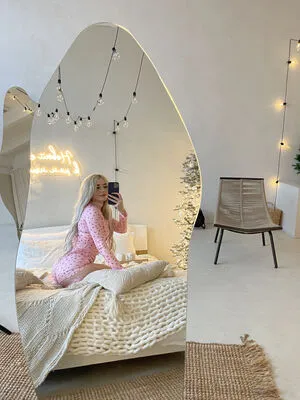 Sveta Sollar OnlyFans Leaked Free Thumbnail Picture - #aUAIpQjts7