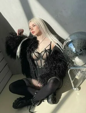 Sveta Sollar OnlyFans Leaked Free Thumbnail Picture - #an7fGblTSF