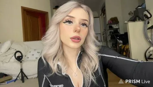 Sveta Sollar OnlyFans Leaked Free Thumbnail Picture - #b5VZQNjvE7