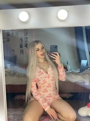 Sveta Sollar OnlyFans Leaked Free Thumbnail Picture - #cUyvB4ESrj