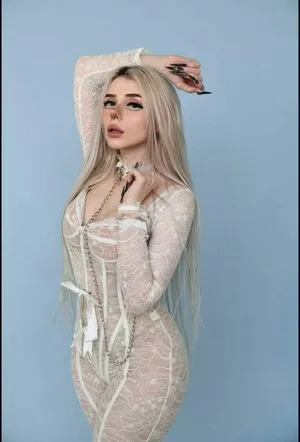 Sveta Sollar OnlyFans Leaked Free Thumbnail Picture - #cfuMcZ7MCP