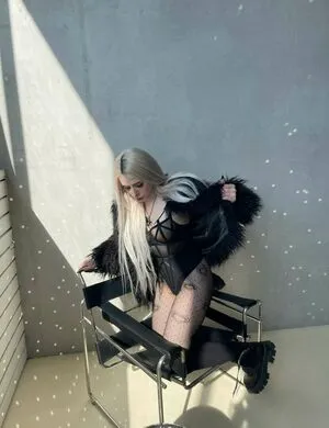 Sveta Sollar OnlyFans Leaked Free Thumbnail Picture - #dOmU1p5LAc