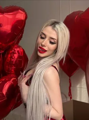 Sveta Sollar OnlyFans Leaked Free Thumbnail Picture - #k2Uwjs32HD