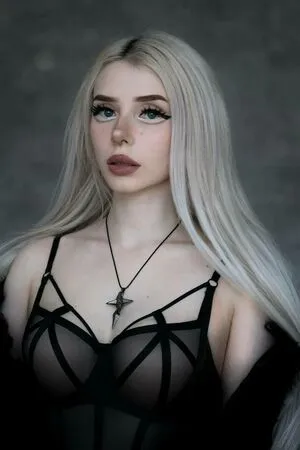 Sveta Sollar OnlyFans Leaked Free Thumbnail Picture - #l59shqxHMs