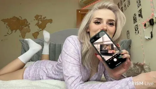 Sveta Sollar OnlyFans Leaked Free Thumbnail Picture - #luIhczWN9c