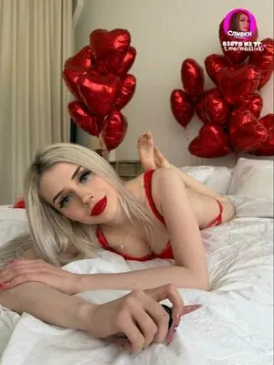 Sveta Sollar OnlyFans Leaked Free Thumbnail Picture - #lzYfVoMyaT
