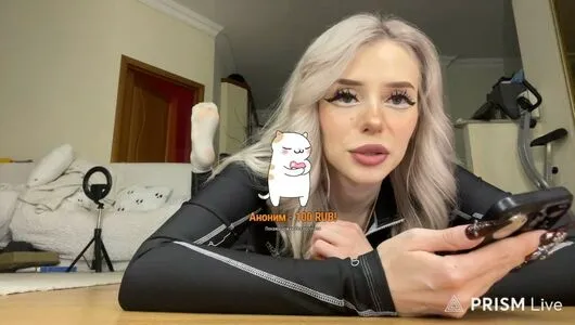 Sveta Sollar OnlyFans Leaked Free Thumbnail Picture - #mtVE5ubV7k