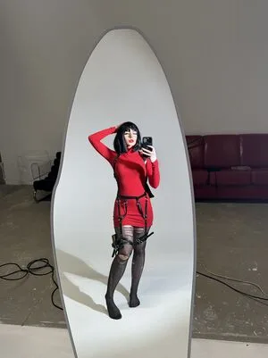 Sveta Sollar OnlyFans Leaked Free Thumbnail Picture - #pHQeQyqB3O