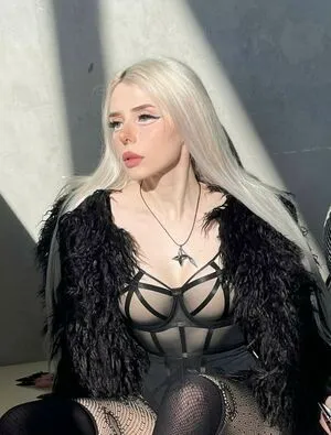 Sveta Sollar OnlyFans Leaked Free Thumbnail Picture - #qHSFaGYbKu