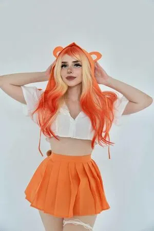 Sveta Sollar OnlyFans Leaked Free Thumbnail Picture - #qxA5PAMsgy