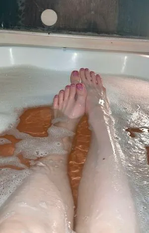 Sveta Sollar OnlyFans Leaked Free Thumbnail Picture - #rUjxZeX6NZ