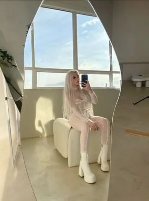 Sveta Sollar OnlyFans Leaked Free Thumbnail Picture - #rWObXPiIUa