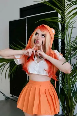 Sveta Sollar OnlyFans Leaked Free Thumbnail Picture - #rw3ToD7NzI