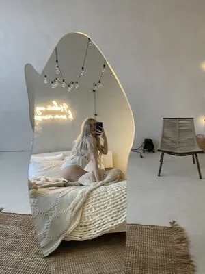 Sveta Sollar OnlyFans Leaked Free Thumbnail Picture - #tCSbzM3EdH