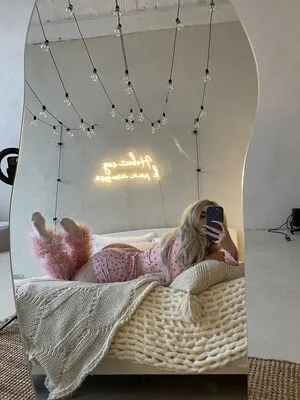 Sveta Sollar OnlyFans Leaked Free Thumbnail Picture - #u4V8nZqIMk