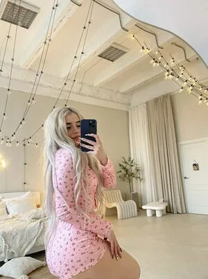 Sveta Sollar OnlyFans Leaked Free Thumbnail Picture - #uFzURevE1h