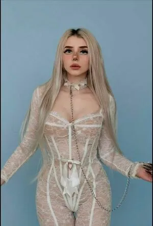 Sveta Sollar OnlyFans Leaked Free Thumbnail Picture - #uZB8hLjhkH