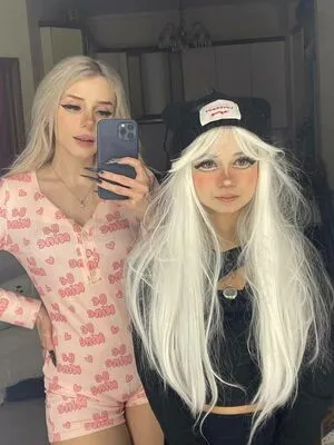 Sveta Sollar OnlyFans Leaked Free Thumbnail Picture - #uhAZFThkRa