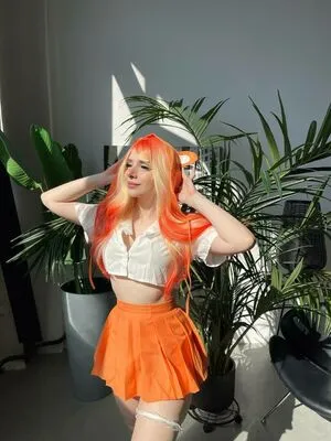 Sveta Sollar OnlyFans Leaked Free Thumbnail Picture - #wA5GNDIvOk