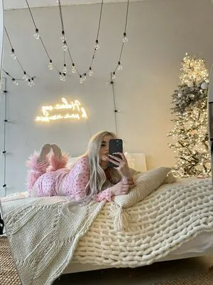 Sveta Sollar OnlyFans Leaked Free Thumbnail Picture - #wna79jaKfh