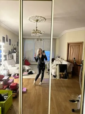 Sveta Sollar OnlyFans Leaked Free Thumbnail Picture - #wu1KwkY54I