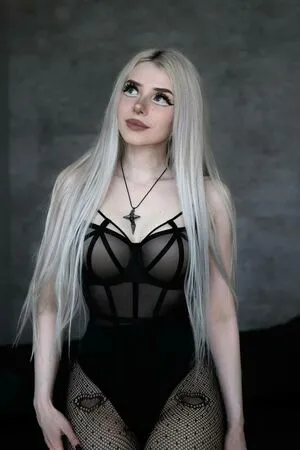 Sveta Sollar OnlyFans Leaked Free Thumbnail Picture - #xFbu9lr5O6