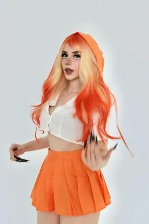 Sveta Sollar OnlyFans Leaked Free Thumbnail Picture - #xLkTkSqxuV