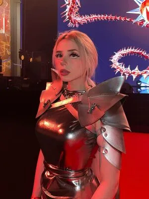 Sveta Sollar OnlyFans Leaked Free Thumbnail Picture - #xvnOmjmDI0